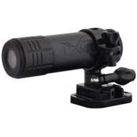 Caméra sport 20M pixels PXOR XTREM FHD20