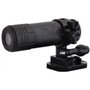 Caméra sport 20M pixels PXOR XTREM FHD20