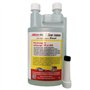 MECA-Run ECO 10000 Diesel 1 Litre nettoyant Moteur