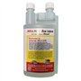 MECA-Run ECO 10000 Diesel 1 Litre nettoyant Moteur