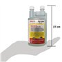 MECA-Run ECO 10000 Diesel 1 Litre nettoyant Moteur