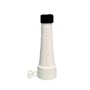 MECA-Run ECO 10000 Diesel 1 Litre nettoyant Moteur
