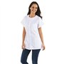 Tunique médicale Femme