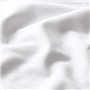 boutons pression (infirmiere pharmicie hopital medecin...) (Taille 1 - S - 38/40) - Blanc