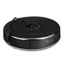 H.Koenig SWR22 Aspirateur Robot