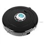 H.Koenig SWR22 Aspirateur Robot