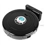 H.Koenig SWR22 Aspirateur Robot