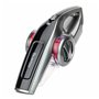 H.Koenig TCP85 Aspirateur à Mains Cyclonique sans Fil