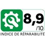 Puissant 85W