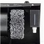 H.Koenig CU6 Crème pour U600 Lustreuse Blanc