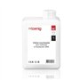 H.Koenig CU6 Crème pour U600 Lustreuse Blanc