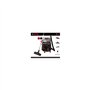 H.Koenig SacTC100 Set de 5 Filtres Papier pour Aspirateur