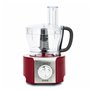 H.Koenig ACMX18 Accessoire pour Robot Culinaire