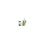 H.Koenig ACMX18 Accessoire pour Robot Culinaire