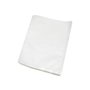 H.Koenig S24 Set de 40 Sacs pour Appareil de Mise sous Vide Alimentaire 20 x 30 cm