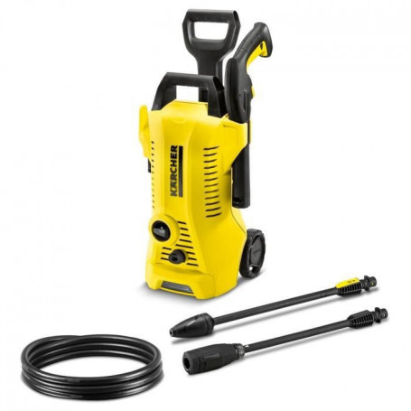 Nettoyeur haute pression KARCHER K2 Premium Power Control 179,99 €