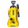 Nettoyeur haute pression KARCHER K2 Premium Power Control 179,99 €