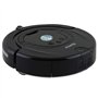 H.Koenig Aspirateur robot Intelligent gestion optimisée SWR32 Puissant Silencieux Rapide Automatique