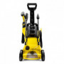 Nettoyeur haute pression KARCHER K2 Premium Power Control 179,99 €