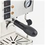 H.Koenig EXP530 Machine Expresso Acier Inoxydable 22,5 x 28 x 32,5 cm