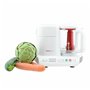 Nutribaby BabyBoo Electrique