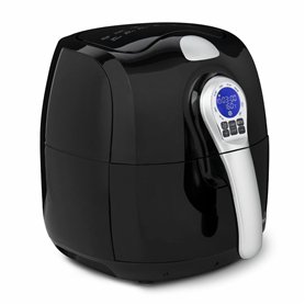 H.Koenig Friteuse électrique sans Huile FRY700 2