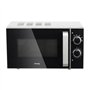 H.Koenig Micro-ondes Compact Design 20L VIO4