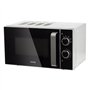 Puissant 700W
