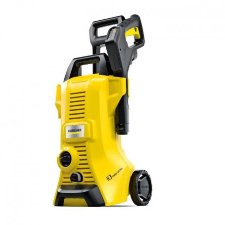 Nettoyeur haute pression KARCHER K3 Power Control 209,99 €