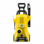 Nettoyeur haute pression KARCHER K3 Power Control 209,99 €