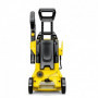 Nettoyeur haute pression KARCHER K3 Power Control 209,99 €