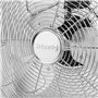 3 vitesses de ventilation