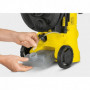 Nettoyeur haute pression KARCHER K3 Power Control 209,99 €