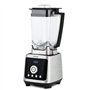 4Programmes glace pilée smoothie broyer pulse
