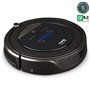 Autonome 10