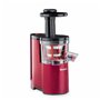 Winkel Extracteur de Jus de fruit et légumes vertical compacte 0