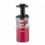 5L SX24 Centrifugeuse Sans BPA