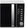 Multifonction Programmable 6 niveaux de cha
