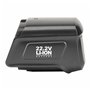 H.Koenig BTY700 Batterie rechargeable pour Aspirateur balai UP700