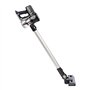 H.Koenig BTY700 Batterie rechargeable pour Aspirateur balai UP700