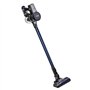 H.Koenig BTY700 Batterie rechargeable pour Aspirateur balai UP700