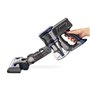 H.Koenig BTY700 Batterie rechargeable pour Aspirateur balai UP700