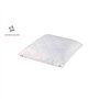 Jean Louis Scherrer Oreiller MEMOIRE DE Forme 60X60CM Lot DE 2