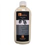 Koolnet NETSHOES Cirage Liquide Incolore 500 ML - Utilisation Facile avec Cireuse