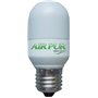 Ampoule Luminothérapie AirPur HELA LED3 - E27