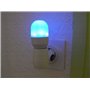 Ampoule Luminothérapie AirPur HELA LED3 - E27