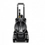 Nettoyeur haute pression KARCHER K4 Power Control Home 439,99 €