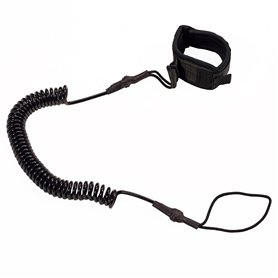 Leash pour Stand up Paddle