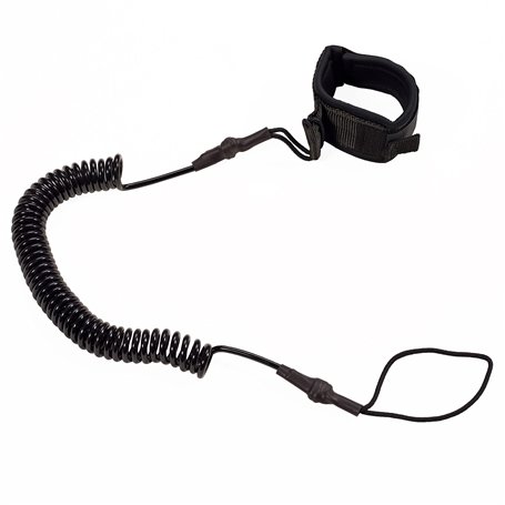 Leash pour Stand up Paddle