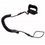 Leash pour Stand up Paddle